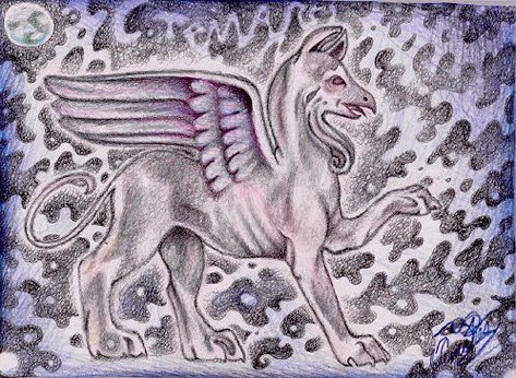Gryffyn