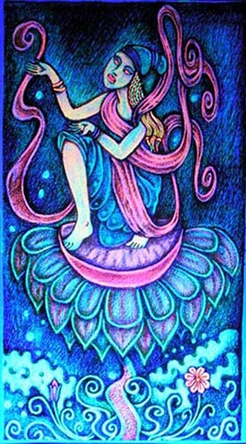 UBudDevR