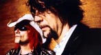 Ministry Link