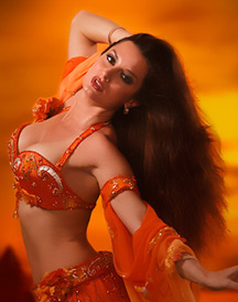 Rania Image