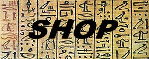 shop tv logo