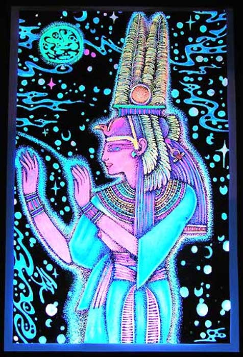 Amunet